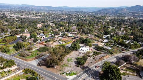 2928 Circle, Escondido, CA 92029 photo 45