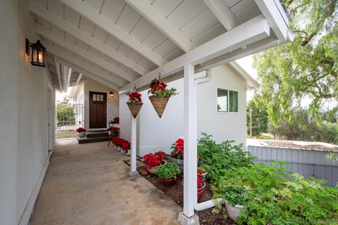 2928 Circle, Escondido, CA 92029 photo 6