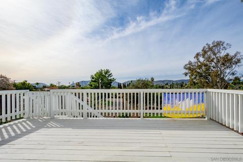 2928 Circle, Escondido, CA 92029 photo 28