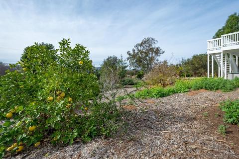 2928 Circle, Escondido, CA 92029 photo 35