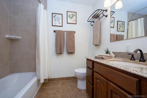 2928 Circle, Escondido, CA 92029 photo 25