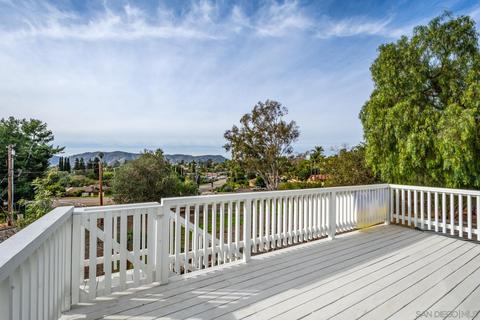 2928 Circle, Escondido, CA 92029 photo 29