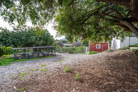 2928 Circle, Escondido, CA 92029 photo 36