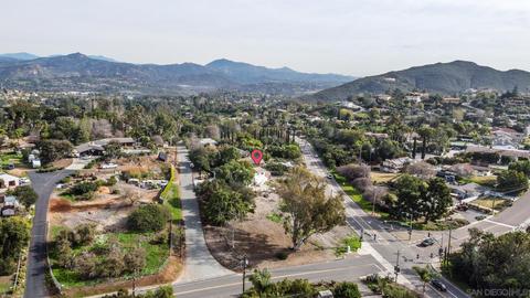 2928 Circle, Escondido, CA 92029 photo 42