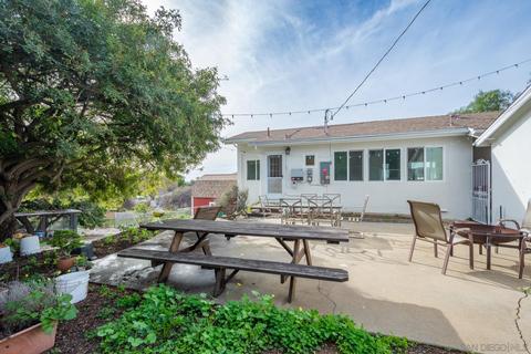 2928 Circle, Escondido, CA 92029 photo 32