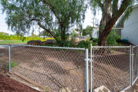 2928 Circle, Escondido, CA 92029 photo 38