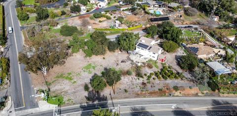 2928 Circle, Escondido, CA 92029 photo 46