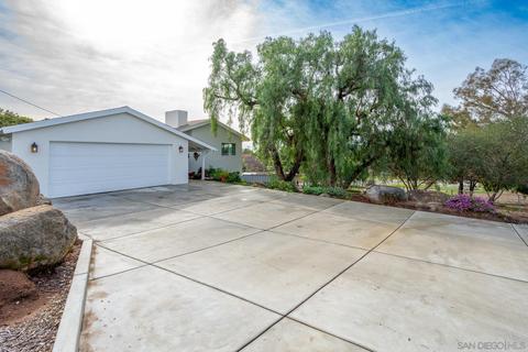 2928 Circle, Escondido, CA 92029 photo 4