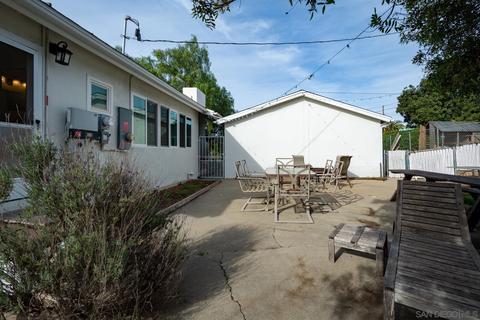 2928 Circle, Escondido, CA 92029 photo 33