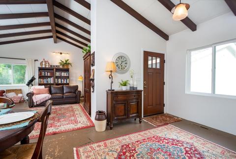 2928 Circle, Escondido, CA 92029 photo 8