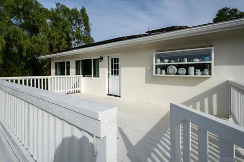 2928 Circle, Escondido, CA 92029 photo 30