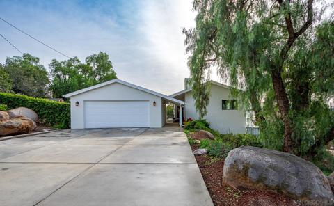 2928 Circle, Escondido, CA 92029 photo 5