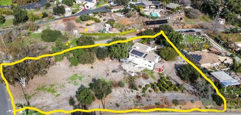 2928 Circle, Escondido, CA 92029 photo 1