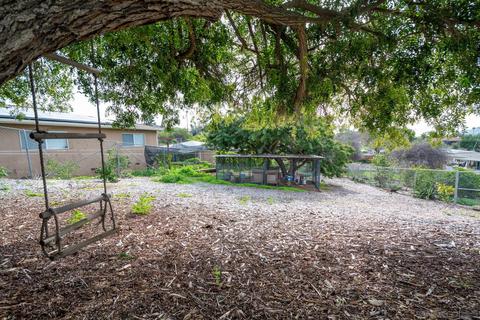 2928 Circle, Escondido, CA 92029 photo 37