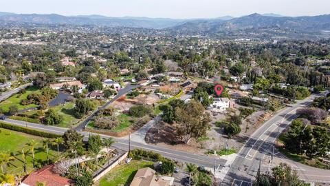 2928 Circle, Escondido, CA 92029 photo 44