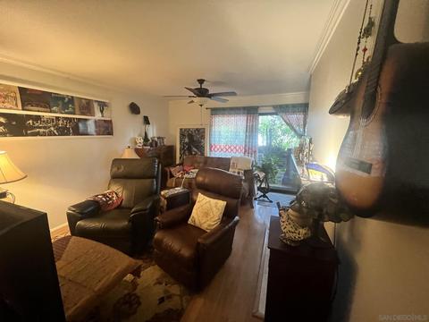 2157 Arnold Way #915, Alpine, CA 91901 photo 6
