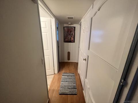 2157 Arnold Way #915, Alpine, CA 91901 photo 7