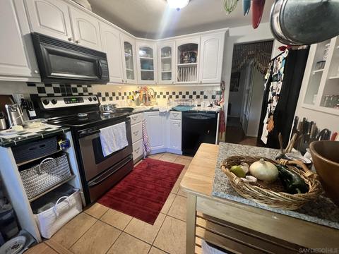 2157 Arnold Way #915, Alpine, CA 91901 photo 19