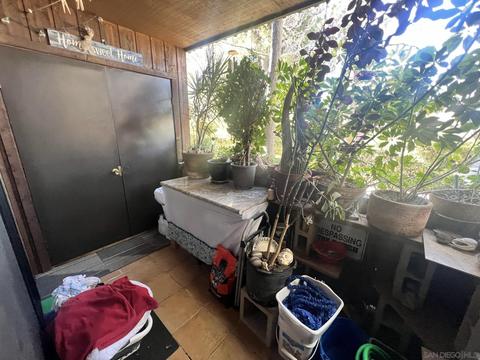 2157 Arnold Way #915, Alpine, CA 91901 photo 20