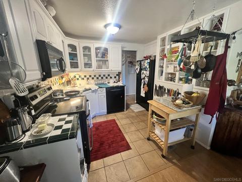 2157 Arnold Way #915, Alpine, CA 91901 photo 18