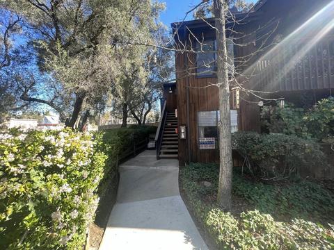 2157 Arnold Way #915, Alpine, CA 91901 photo 2