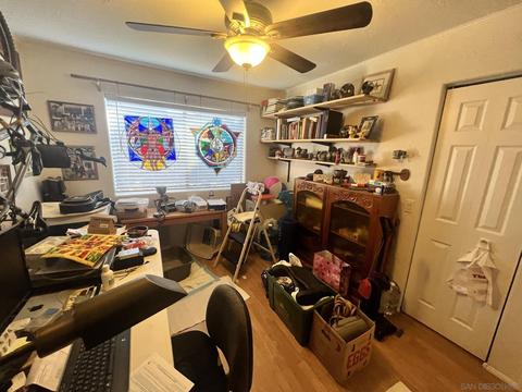 2157 Arnold Way #915, Alpine, CA 91901 photo 11