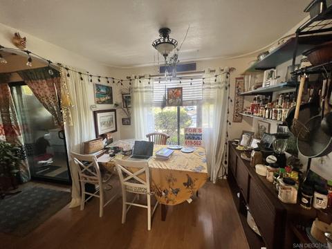 2157 Arnold Way #915, Alpine, CA 91901 photo 17