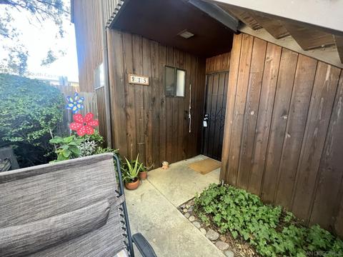 2157 Arnold Way #915, Alpine, CA 91901 photo 3