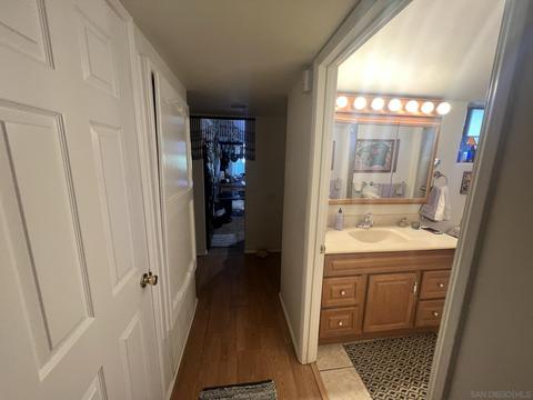 2157 Arnold Way #915, Alpine, CA 91901 photo 9