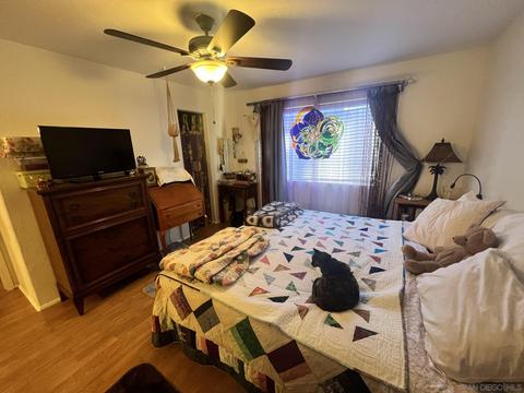 2157 Arnold Way #915, Alpine, CA 91901 photo 13