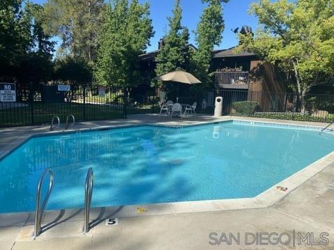 2157 Arnold Way #915, Alpine, CA 91901 photo 22