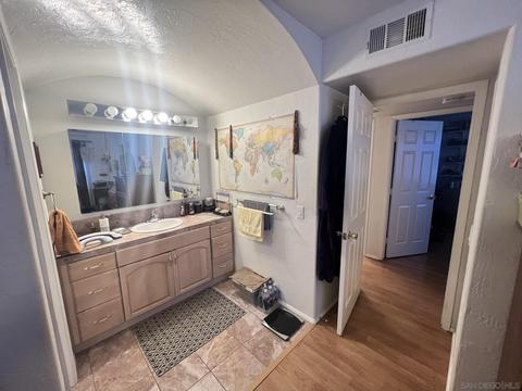 2157 Arnold Way #915, Alpine, CA 91901 photo 15