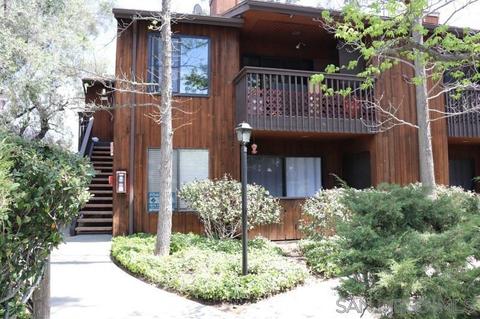 2157 Arnold Way #915, Alpine, CA 91901 photo 1