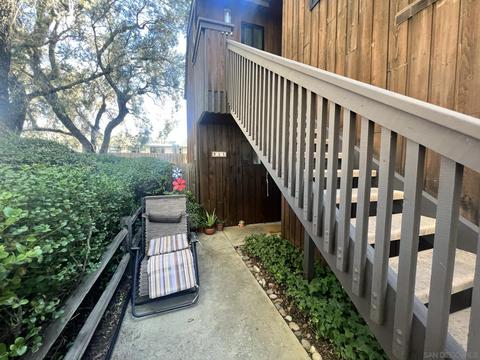 2157 Arnold Way #915, Alpine, CA 91901 photo 4