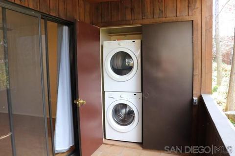 2157 Arnold Way #915, Alpine, CA 91901 photo 21