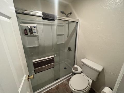 2157 Arnold Way #915, Alpine, CA 91901 photo 16