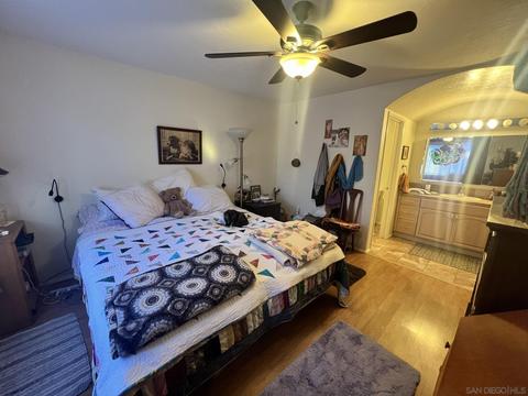 2157 Arnold Way #915, Alpine, CA 91901 photo 14