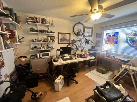 2157 Arnold Way #915, Alpine, CA 91901 photo 10