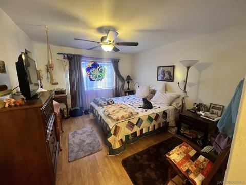 2157 Arnold Way #915, Alpine, CA 91901 photo 12