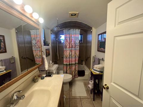 2157 Arnold Way #915, Alpine, CA 91901 photo 8