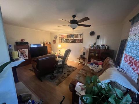 2157 Arnold Way #915, Alpine, CA 91901 photo 5