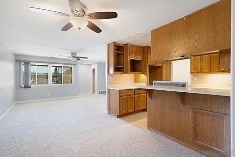 954 Ednabelle Ct, El Cajon, CA 92021 photo 14