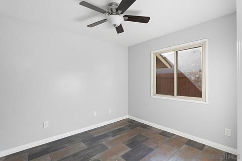 954 Ednabelle Ct, El Cajon, CA 92021 photo 25