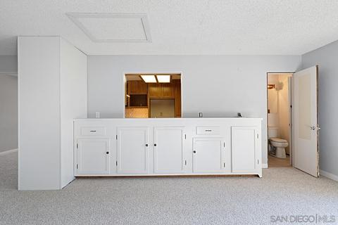 954 Ednabelle Ct, El Cajon, CA 92021 photo 20