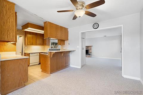 954 Ednabelle Ct, El Cajon, CA 92021 photo 5