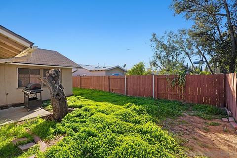 954 Ednabelle Ct, El Cajon, CA 92021 photo 31