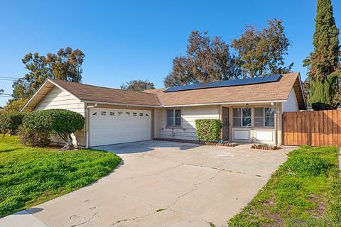 954 Ednabelle Ct, El Cajon, CA 92021 photo 8