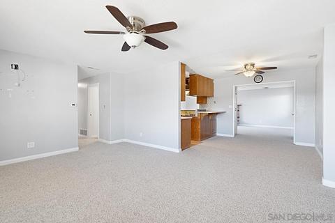 954 Ednabelle Ct, El Cajon, CA 92021 photo 12
