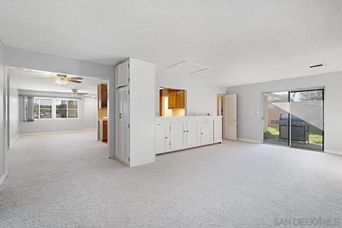 954 Ednabelle Ct, El Cajon, CA 92021 photo 17