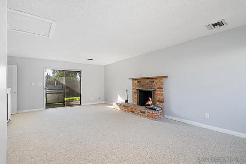 954 Ednabelle Ct, El Cajon, CA 92021 photo 4